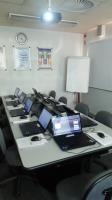 NetWorx Learning and Assessment Centre image 1